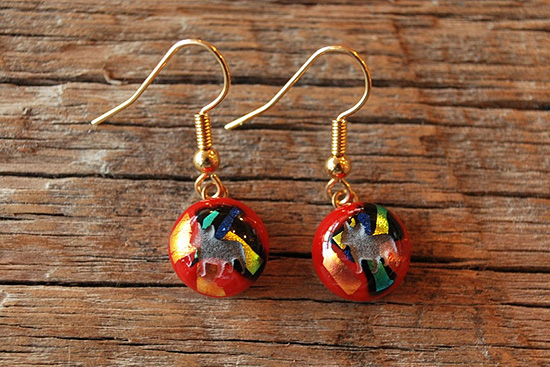 889,フレンチブルドッグ骨ピアス image_235.jpg