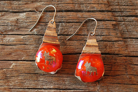 889,フレンチブルドッグ骨ピアス image_235.jpg