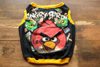 リメイクタンク　ブルドッグ　BXL/BXXL