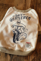 バイクトレーナー