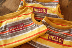 マルチハロータンク
