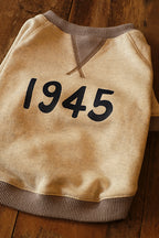 1945トレーナー