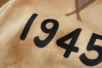 1945トレーナー
