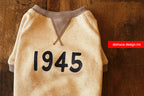 1945トレーナー